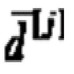 Figure 112009013008881-pat00004