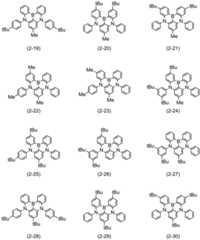 Figure BDA0002788129670001781