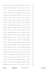 Figure 12_A0101_SEQ_0040