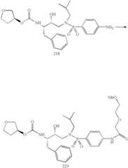 Figure US06436989-20020820-C00116