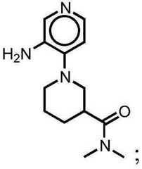 Figure BDA0001412716210001733