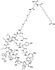 Figure imgf000438_0001