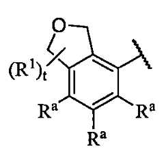 Figure 110143813-A0202-12-0012-116