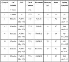 Figure imgf000622_0001