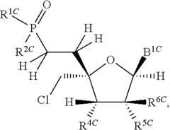 Figure US10464965-20191105-C00125