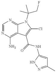 Figure US11236096-20220201-C00115