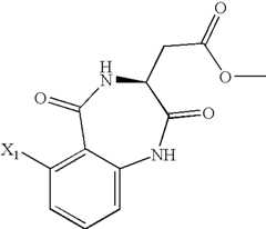 Figure US07521457-20090421-C01027