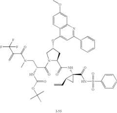 Figure US08309685-20121113-C00415