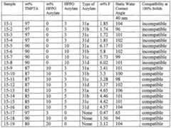 Figure imgf000062_0001