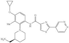 Figure US12227517-20250218-C00360