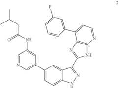 Figure US09738638-20170822-C02482