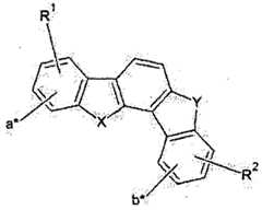 Figure imgf000177_0001