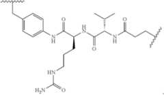 Figure US12006370-20240611-C00040