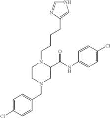 Figure US06211182-20010403-C00059