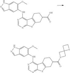 Figure US09540392-20170110-C00316