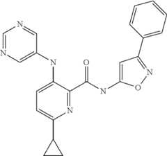 Figure US08470820-20130625-C00082