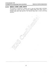 Figure US06516355-20030204-P00115