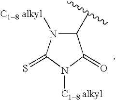 Figure US07470699-20081230-C00070