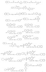 Figure 112019094446023-pat00196