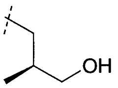 Figure imgf000073_0001