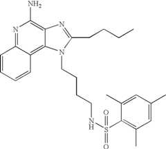 Figure US06888000-20050503-C00054