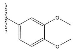 Figure 112020054750894-pct00235