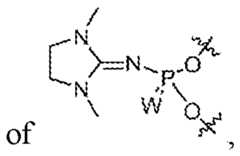 Figure imgf000034_0002