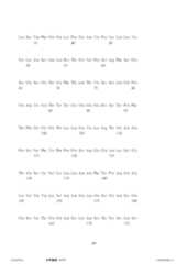 Figure 12_A0101_SEQ_0137