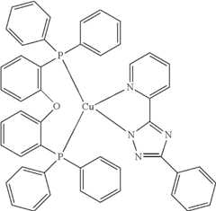 Figure US09663544-20170530-C00262