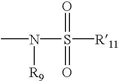 Figure US07115653-20061003-C00020