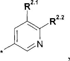 Figure A20068000958600423