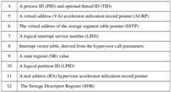 Figure imgf000032_0001