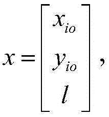 Figure BDA0002787199370000042