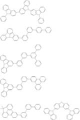 Figure US11919914-20240305-C00185