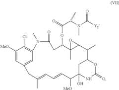 Figure US11471536-20221018-C00007