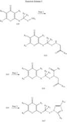 Figure US06949538-20050927-C00010