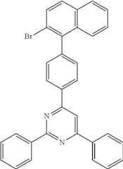 Figure US11678576-20230613-C00214