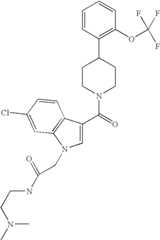 Figure US07781436-20100824-C00112