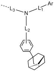 Figure 112024091246002-pat00068