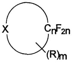 Figure imgf000150_0001