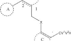 Figure AU2014237348B2_D0003