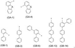 Figure FDA0003615335180000051