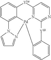 Figure US09755163-20170905-C00061
