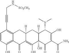 Figure US07820641-20101026-C00088