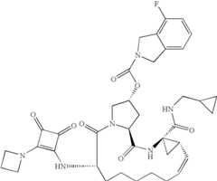 Figure US07829665-20101109-C00417