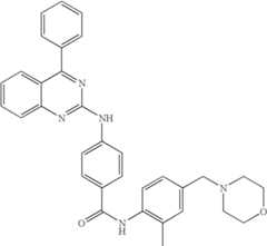 Figure US08222263-20120717-C00256