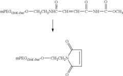 Figure US07872082-20110118-C00015