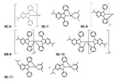 Figure 112020143667216-pat00051