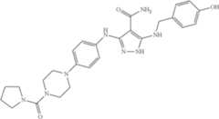 Figure US09730914-20170815-C00184