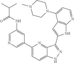 Figure US10206909-20190219-C00239